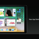 Illustration for article titled iOS 11: All the Cool New Features Coming to Your iPhone and iPad